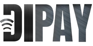 Logo Dipay